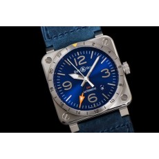 벨앤로스 BR03-93 GMT