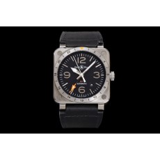 벨앤로스 BR03-93 GMT