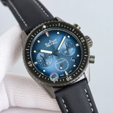 블랑팡 50팜즈 5200 시리즈 / TW Factory