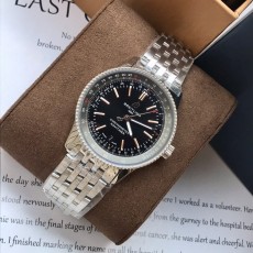 브라이틀링 New 내비타이머 항공 크로노 41mm