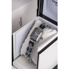 샤넬 프리미에르 락 / 프리미엄 리빌드 시리즈