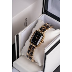 샤넬 프리미에르 락 / 프리미엄 리빌드 시리즈