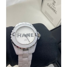 샤넬 J12 WANTED / 프리미엄 리빌드 시리즈