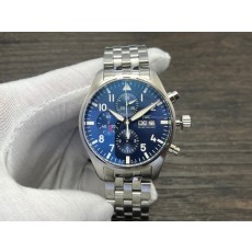IWC 파일럿 IW377701