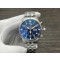 IWC 파일럿 IW377701