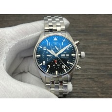 IWC 파일럿 IW377701