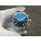 IWC 파일럿 IW377701