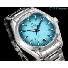 오메가 아쿠아테라 150M (OVS 팩토리)