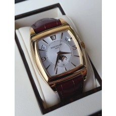 파텍필립 노틸러스 5135G 컴플리케이션