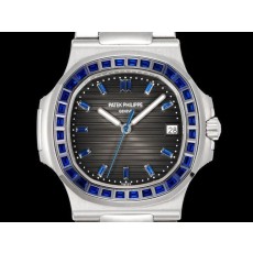 파텍필립 5711 풀다이아 리미티드 에디션