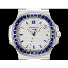 파텍필립 5711 풀다이아 리미티드 에디션