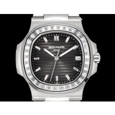 파텍필립 5711 풀다이아 리미티드 에디션