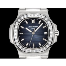 파텍필립 5711 풀다이아 리미티드 에디션