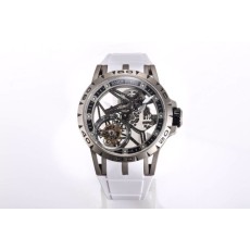 로저드뷔 엑스칼리버 RDDBEX0479 / NEW 팩토리 프리미엄 리빌드