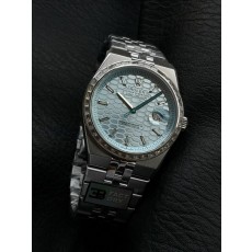 롤렉스 랜드-드웰러