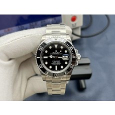 롤렉스 서브마리너 V4 업그레이드