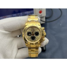 롤렉스 데이토나 VS팩토리 최상위버전