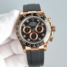 롤렉스 데이토나 18K골드 에디션