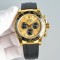 롤렉스 데이토나 18K골드 에디션
