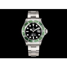 롤렉스 서브마리너 16610 빈티지 에디션