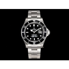 롤렉스 서브마리너 16610 빈티지 에디션