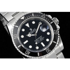 롤렉스 서브마리너 41mm