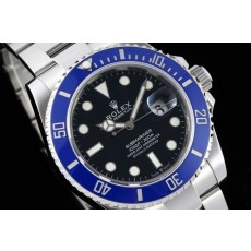 롤렉스 서브마리너 41mm
