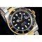 롤렉스 서브마리너 41mm