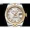 롤렉스 31mm 여성용 데이트저스트 / 프리미엄 리빌드 시리즈