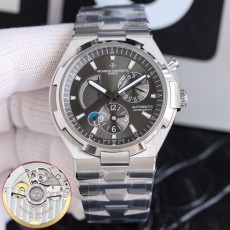 바쉐론 콘스탄틴 오버시즈 47450