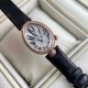 Breguet 브레게 Reine de Naples