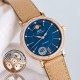 IWC 포르투기즈 문페이즈