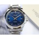 Longines Conquest Classic Women's Watch