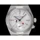 Vacheron Constantin 바쉐론콘스탄틴Overseas Dual Time