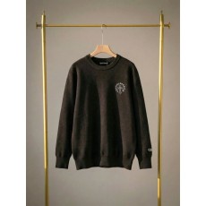 크롬하츠★ 울니트 베스트 디자인 2종 (국내배송) 2026 s/s