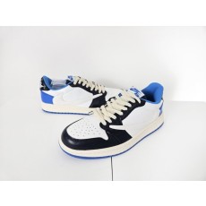 나이키 트라비스 스캇 sb덩크 운동화