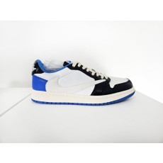 나이키 트라비스 스캇 sb덩크 운동화