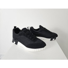 에르메스 바운싱 ㅡ블랙 ⛔️땡처리⛔️