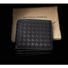 [보테가베네타] 남성 인트레치아토 반지갑