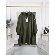 몽클레어 아스트로피 (ASTROPHY) 여성바람막이코트