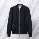 | Thom browne | 톰브라운 자켓 2025 SS